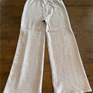 Loungewear set - light pink